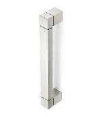 Rockwood
RM4755
AccenTek Solid Groove Pull 3/4 in. x 1-1/4 in.