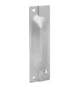 Rockwood320_RKWLatch Protector 3 in. x 11 in.