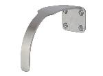 RockwoodAP1141Hands Free Arm Pull 1-1/2 in. Tapered to 3/4 in.