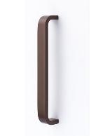 RockwoodRM5250PlanTek Bent End Pull 1/2 in. x 1-1/4 in. Grip