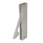 RockwoodRM760Concealed Edge Pull 1 in. x 4-1/4 in.